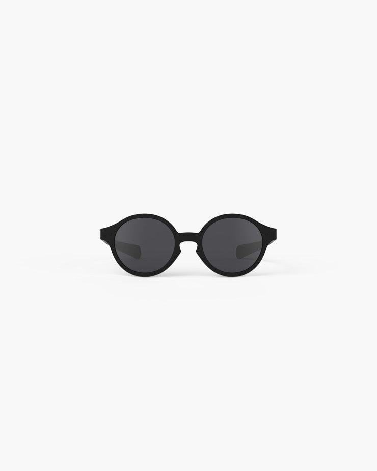 Lunettes de soleil enfant izipizi - 3-5ans