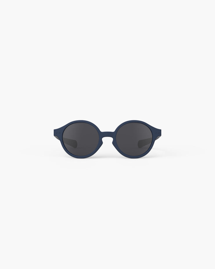 Lunettes de soleil enfant izipizi - 3-5ans