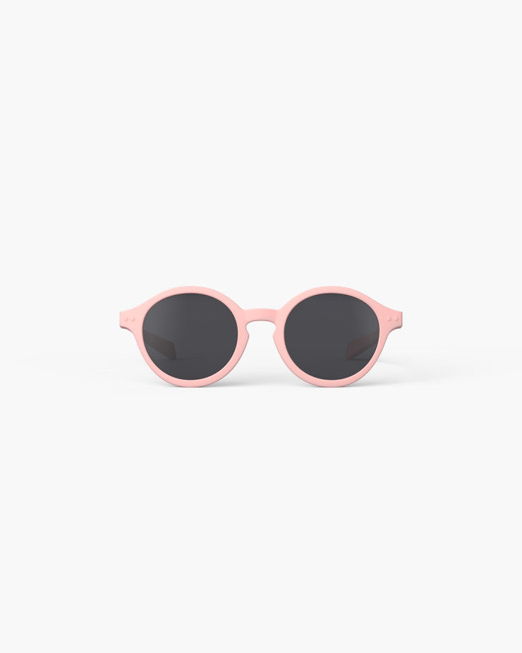 Lunettes de soleil enfant izipizi - 3-5ans