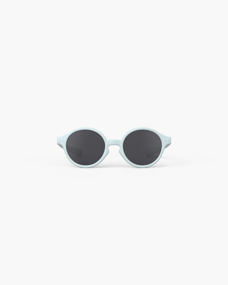 Lunettes de soleil enfant izipizi - 3-5ans