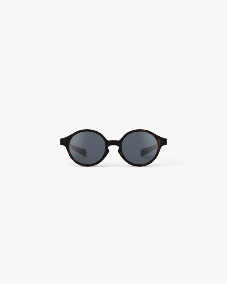 Lunettes de soleil enfant izipizi - 3-5ans