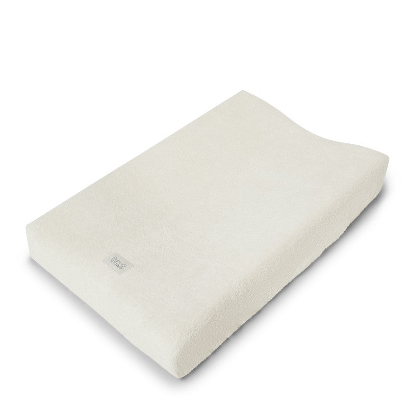 Housse de matelas à langer – Babyshower