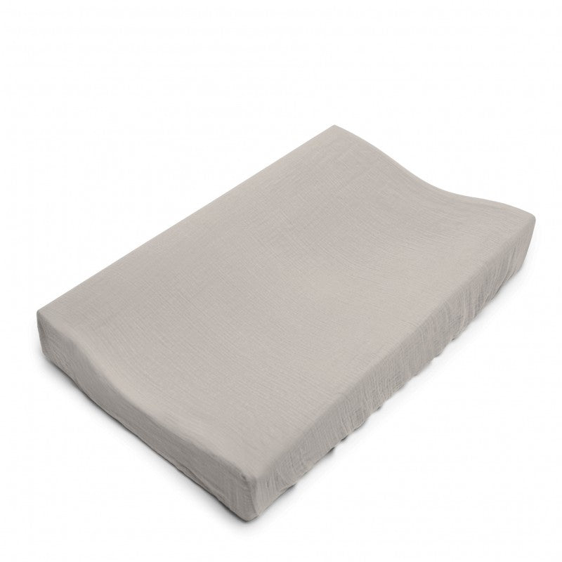 Housse de matelas à langer – Babyshower