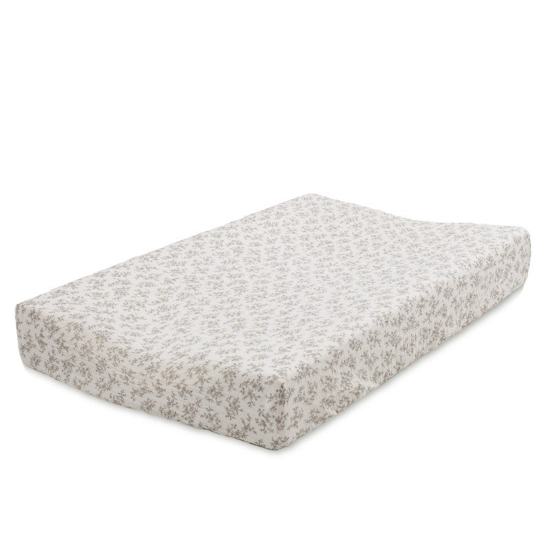 Housse de matelas à langer – Babyshower