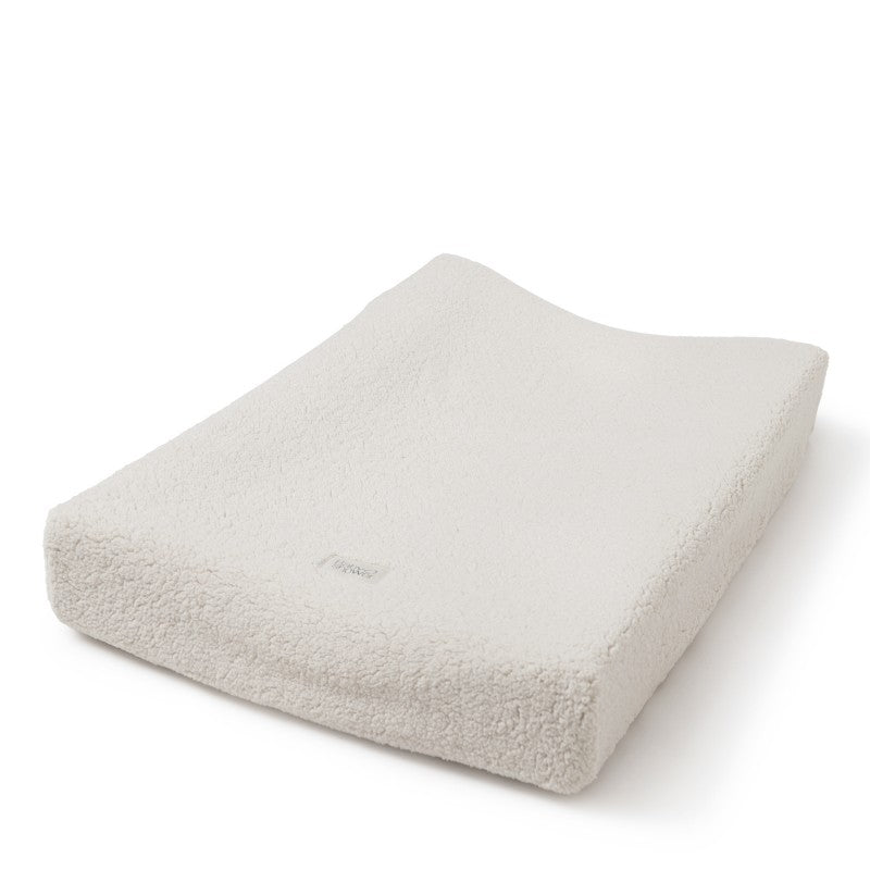 Housse de matelas à langer – Babyshower