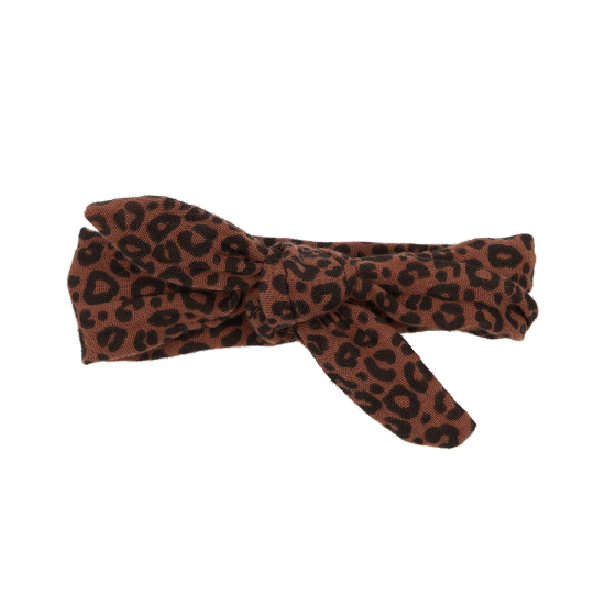 Bandeau pour poupée