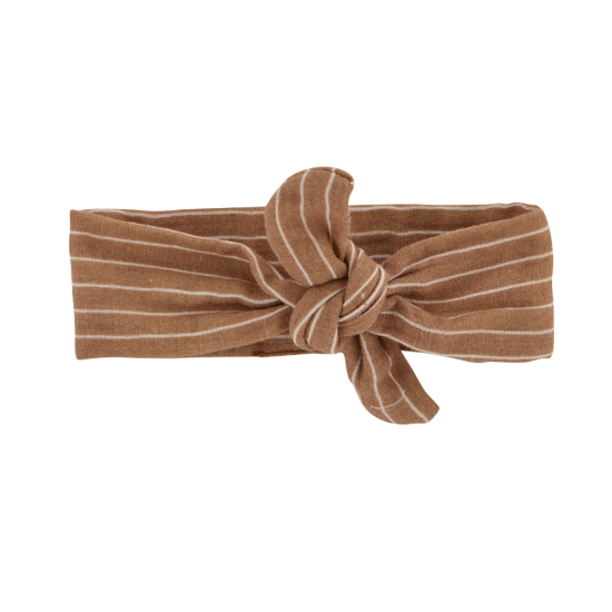 Bandeau pour poupée