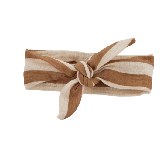 Bandeau pour poupée