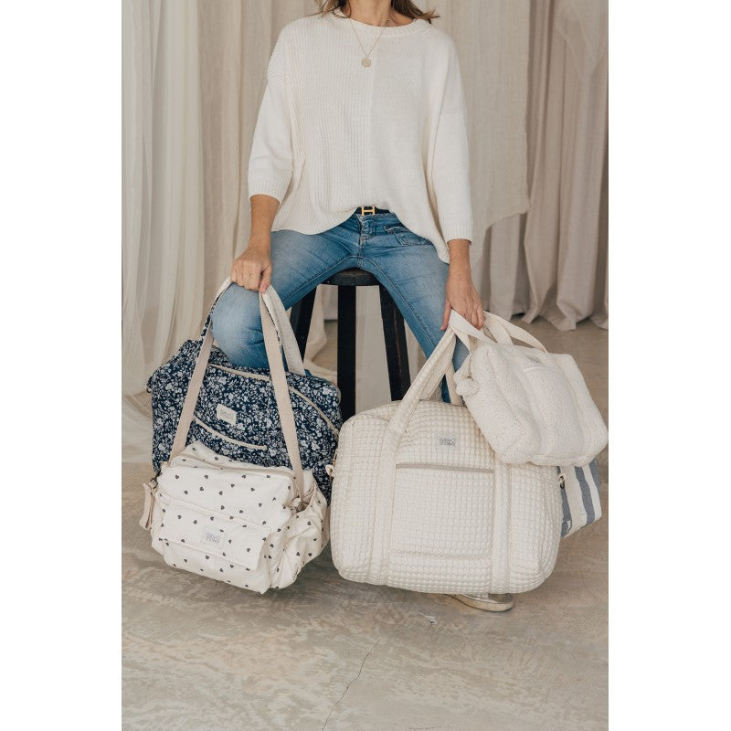 Sac de maternité Camila – Babyshower