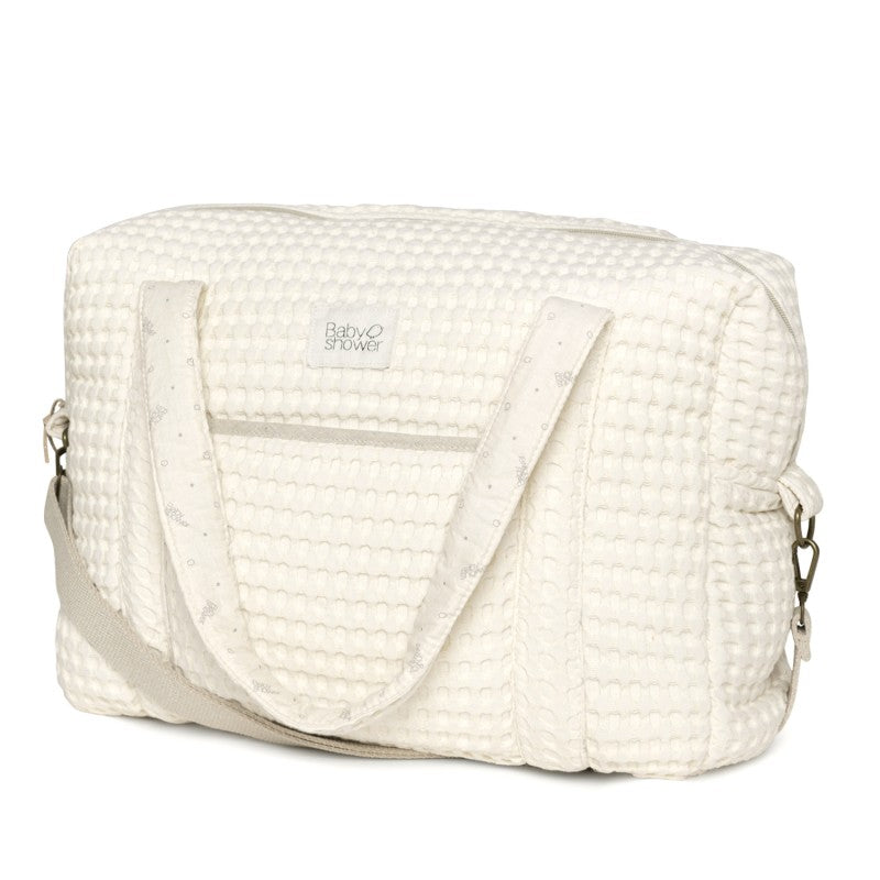 Sac de maternité Camila – Babyshower