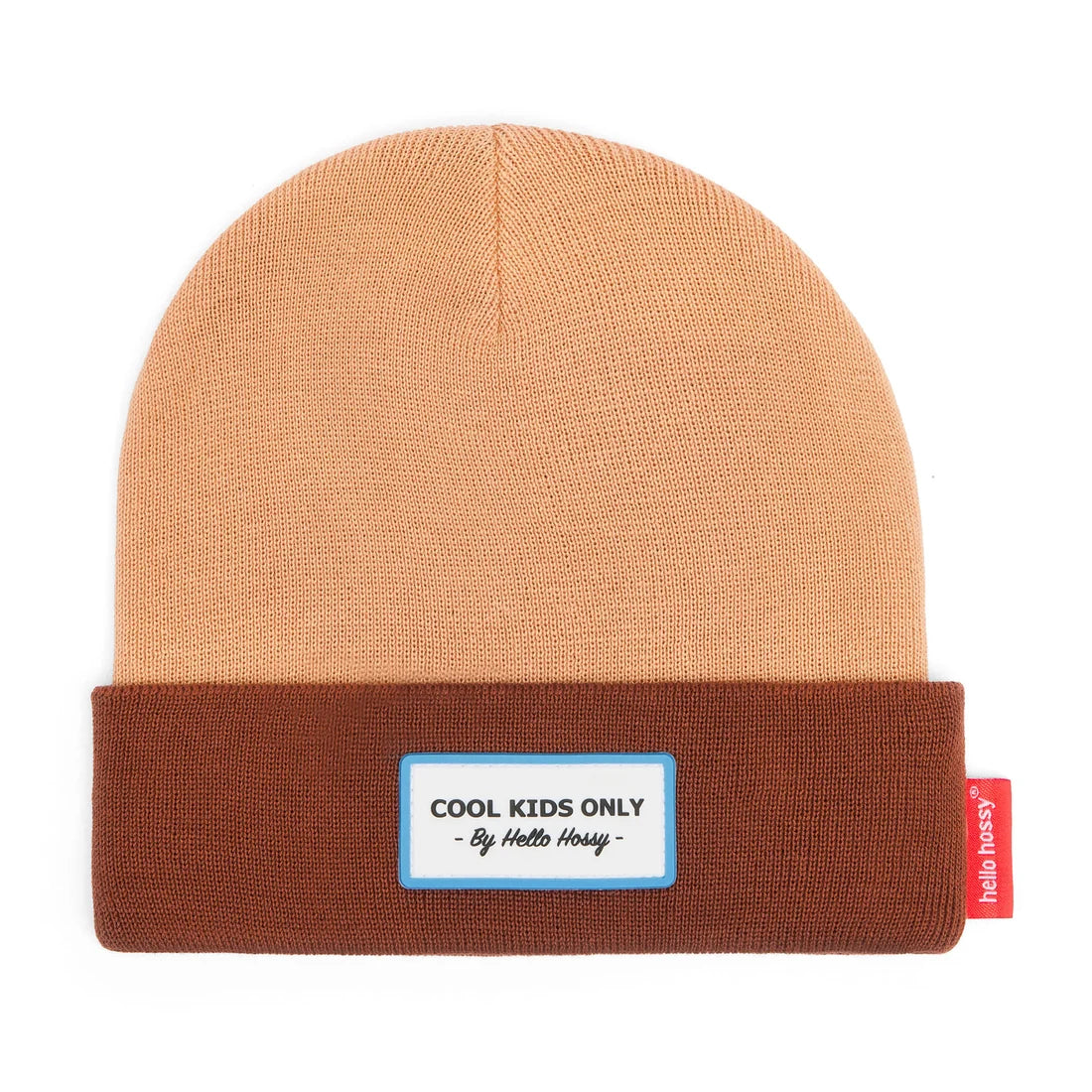 Bonnet Urban – Bonnet Enfant & Bébé en Coton Bio | Hello Hossy
