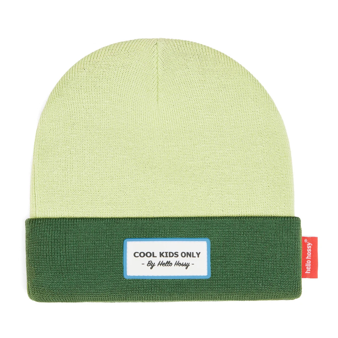Bonnet Urban – Bonnet Enfant & Bébé en Coton Bio | Hello Hossy