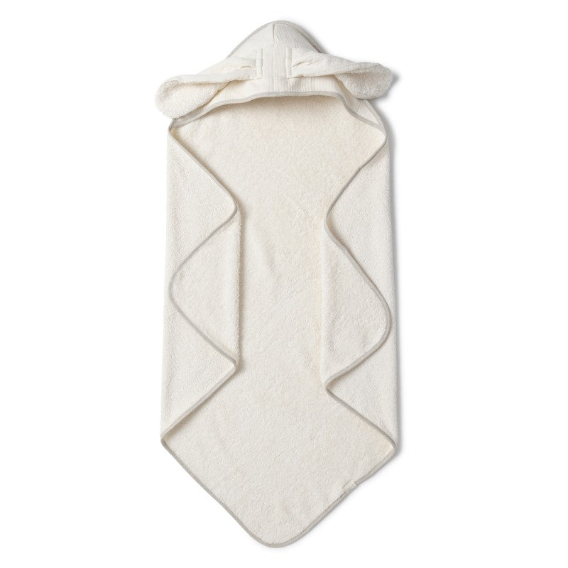 Cape de bain Bunny Feel – Babyshower