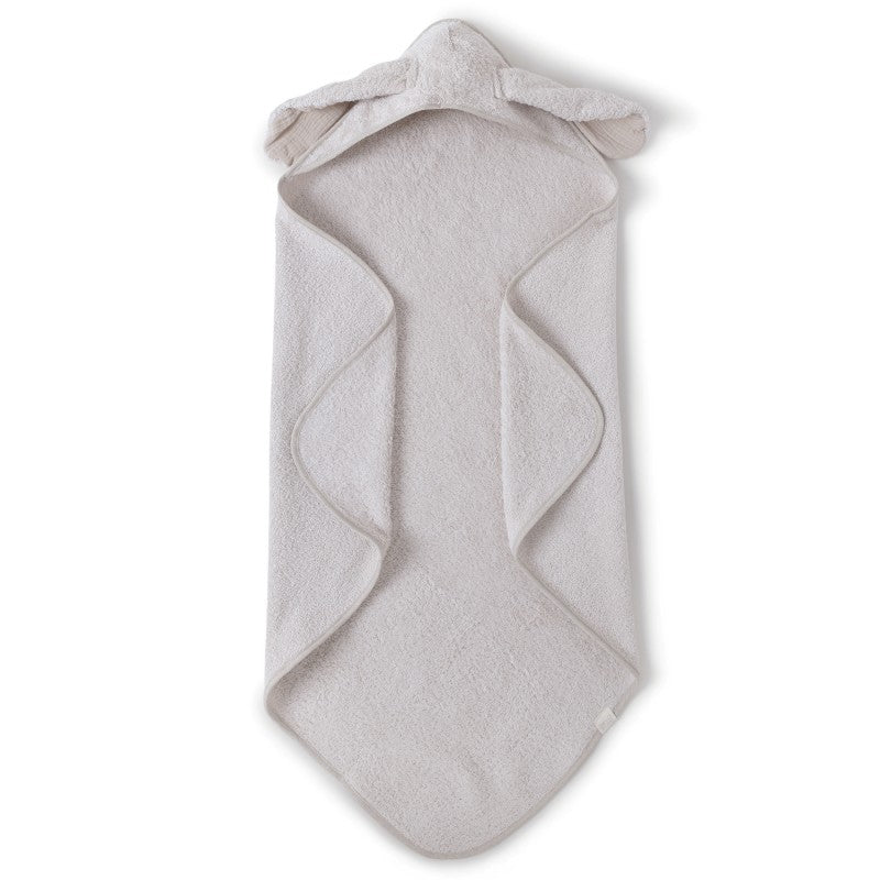 Cape de bain Bunny Feel – Babyshower