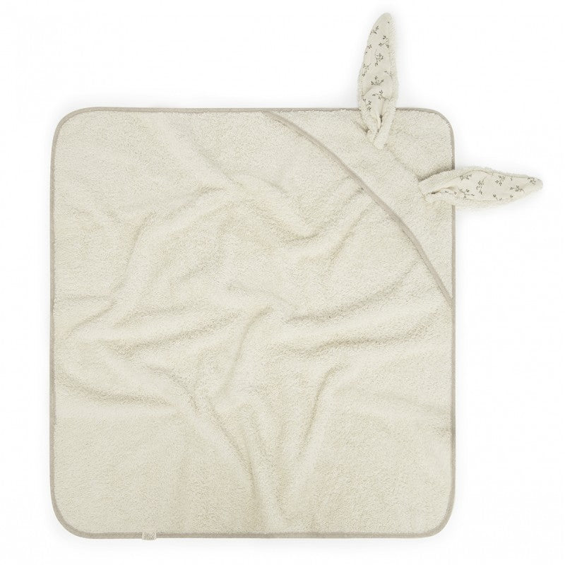 Cape de bain Bunny Feel – Babyshower