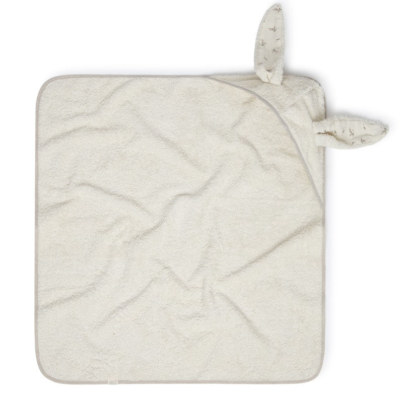 Cape de bain Bunny Feel – Babyshower