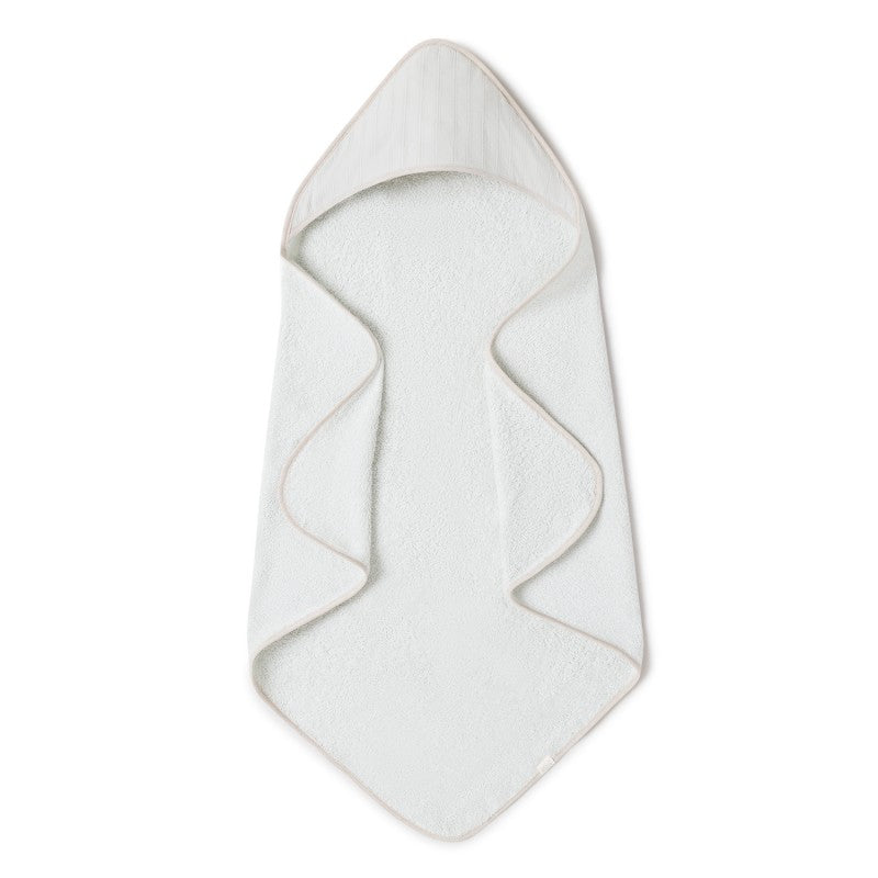 Cape de bain – Babyshower