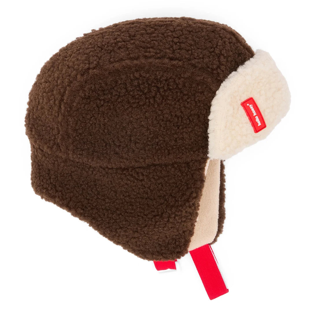 Chapka Cozy Enfants & Bébés – Hello Hossy