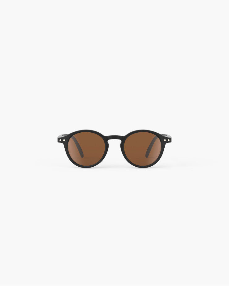 Lunettes de soleil enfant IZIPIZI Polarized – 7-11 ans