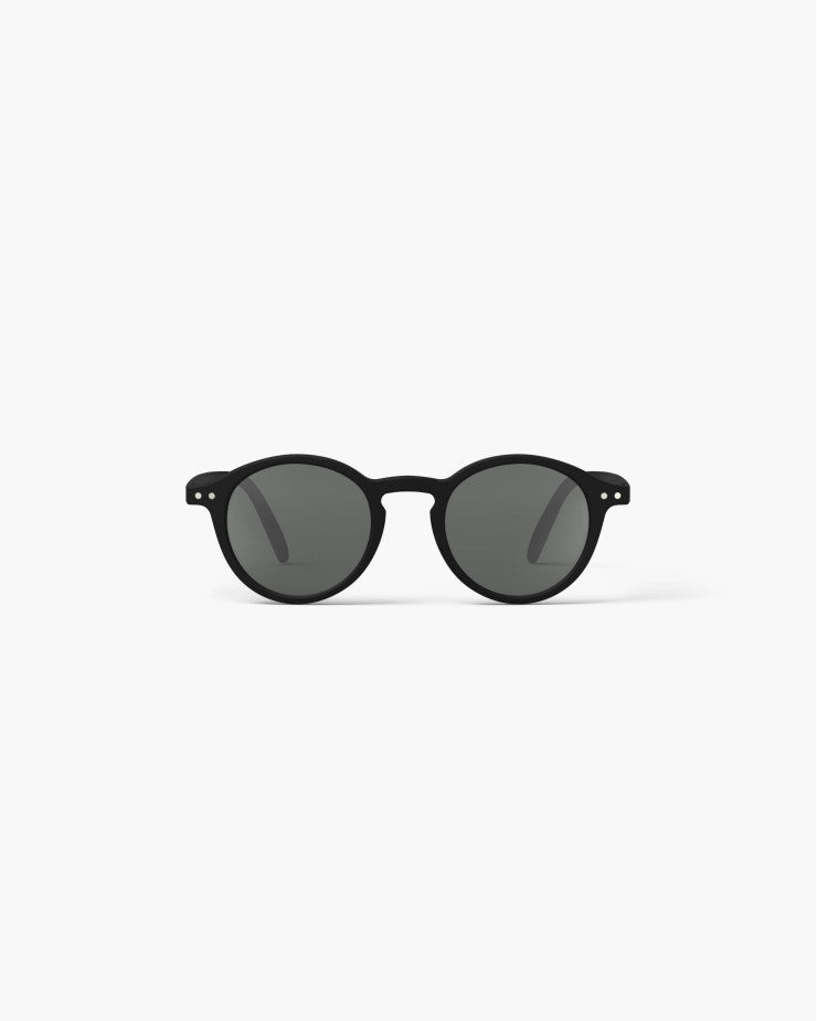Lunettes de soleil enfant IZIPIZI Polarized – 7-11 ans