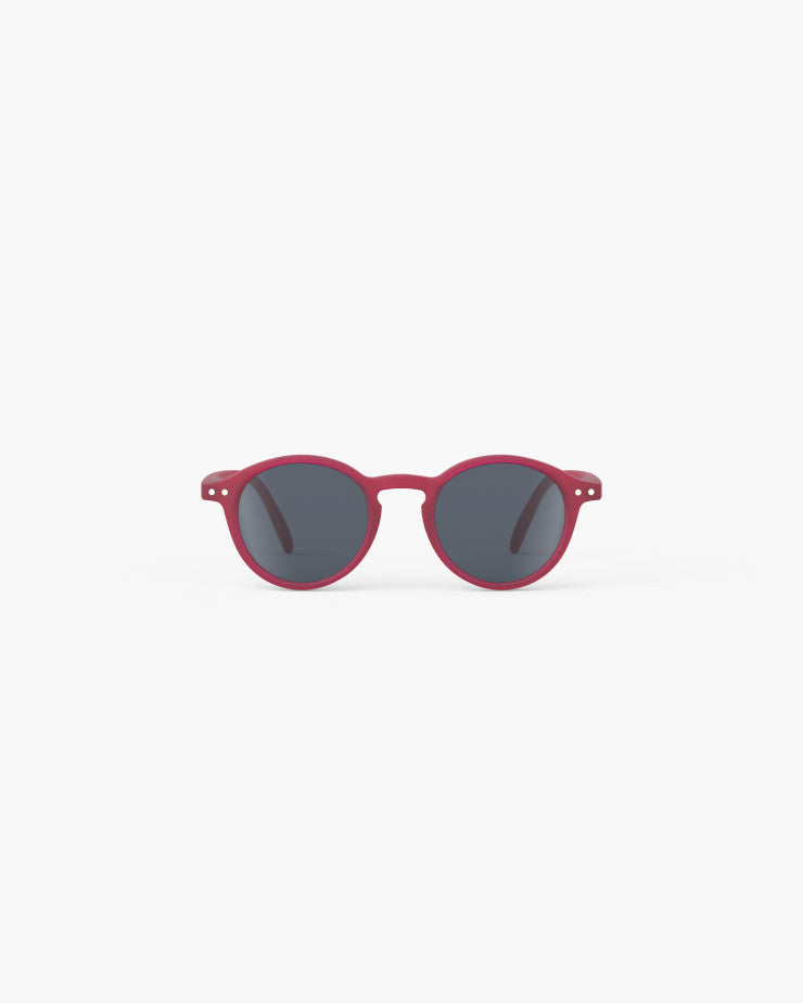 Lunettes de soleil enfant IZIPIZI Polarized – 5-7 ans