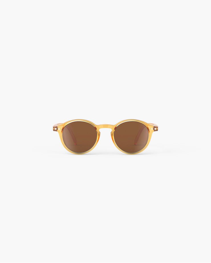 Lunettes de soleil enfant IZIPIZI Polarized – 5-7 ans