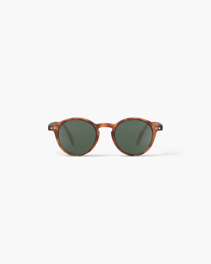 Lunettes de soleil enfant IZIPIZI Polarized – 7-11 ans
