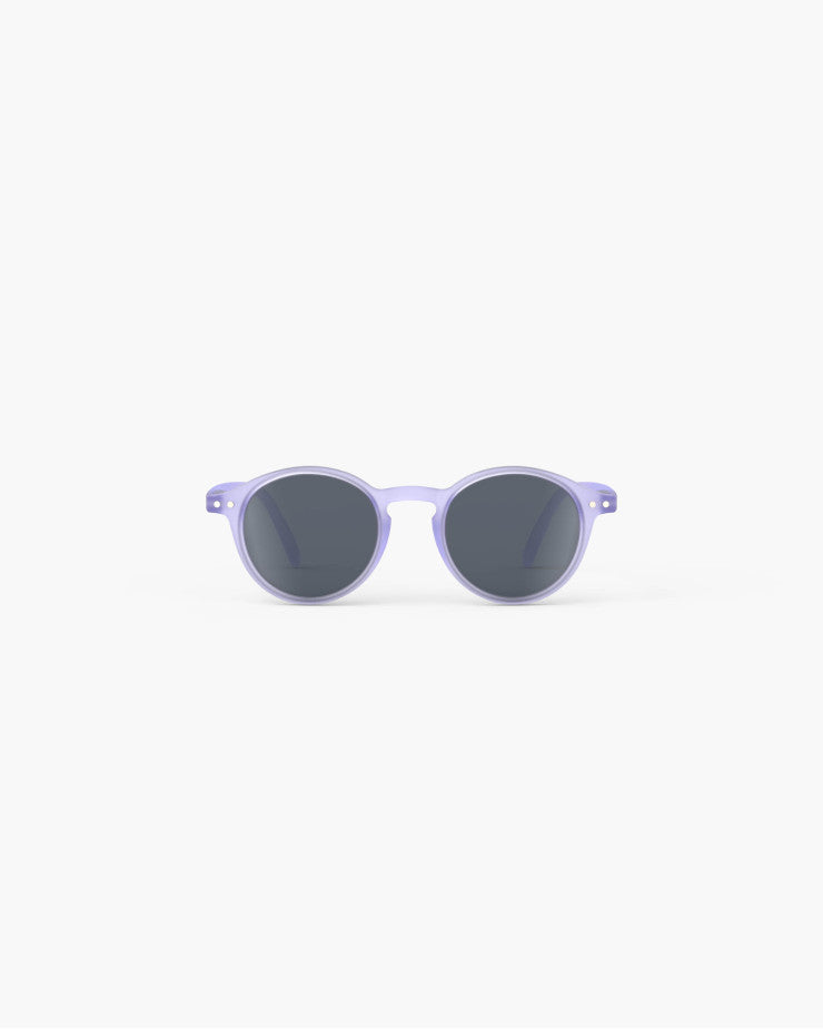 Lunettes de soleil enfant izipizi - 3-5ans