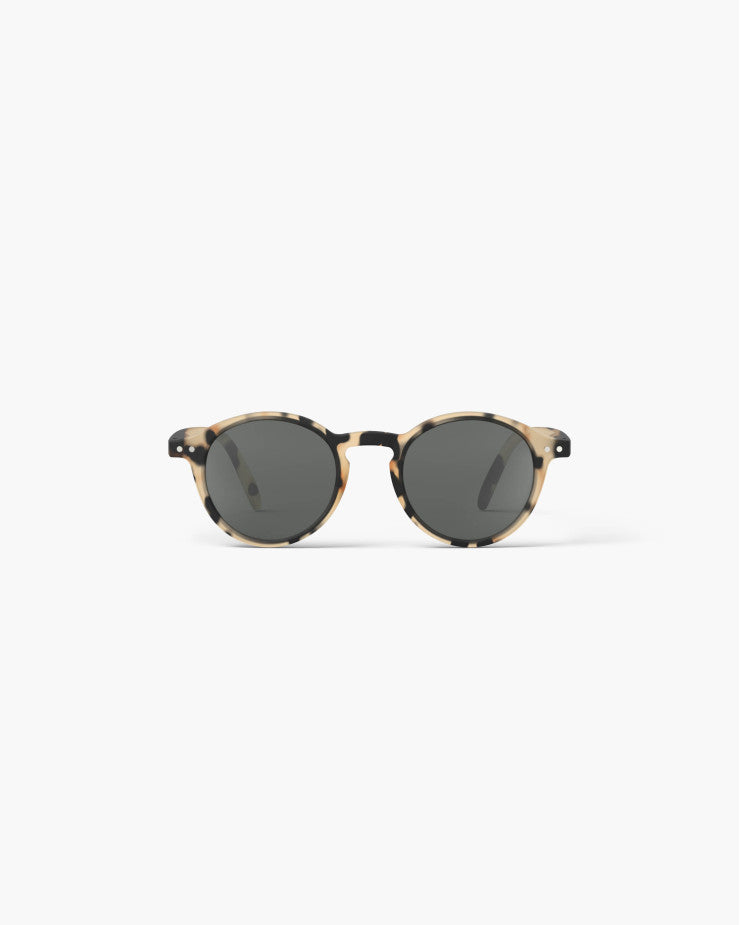 Lunettes de soleil enfant IZIPIZI Polarized – 7-11 ans