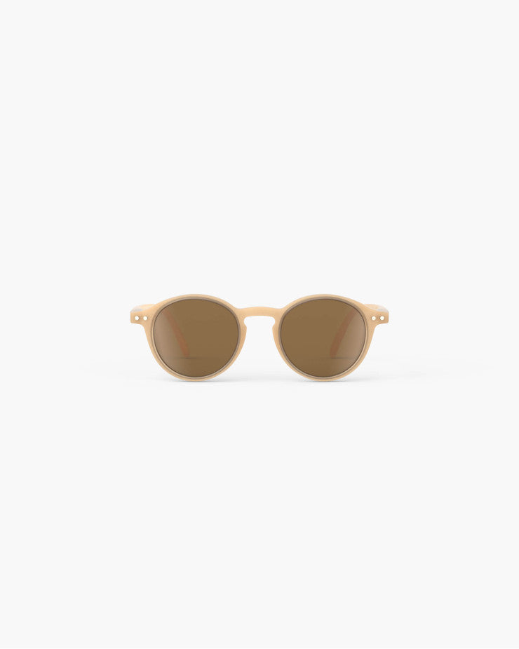 Lunettes de soleil enfant IZIPIZI Polarized – 5-7 ans