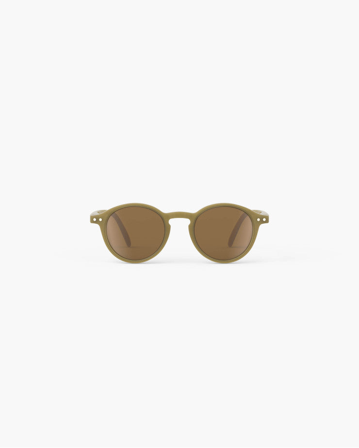 Lunettes de soleil enfant izipizi - 3-5ans
