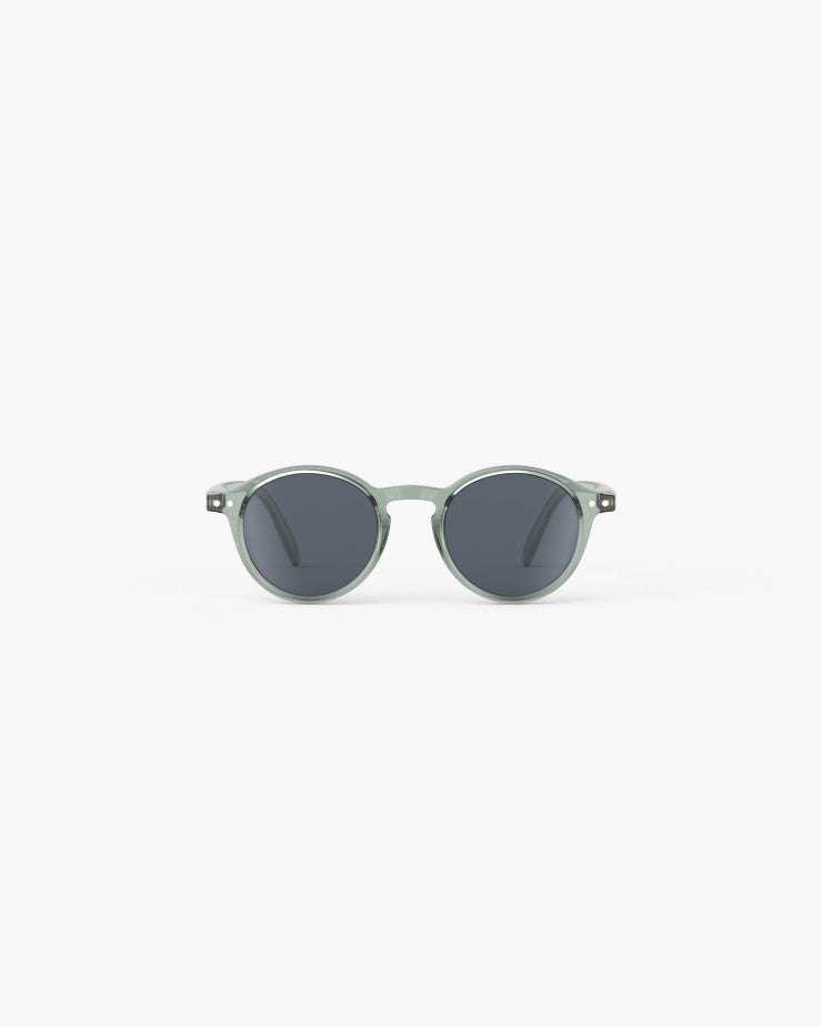 Lunettes de soleil Izipizi – Gamme Station SEAT