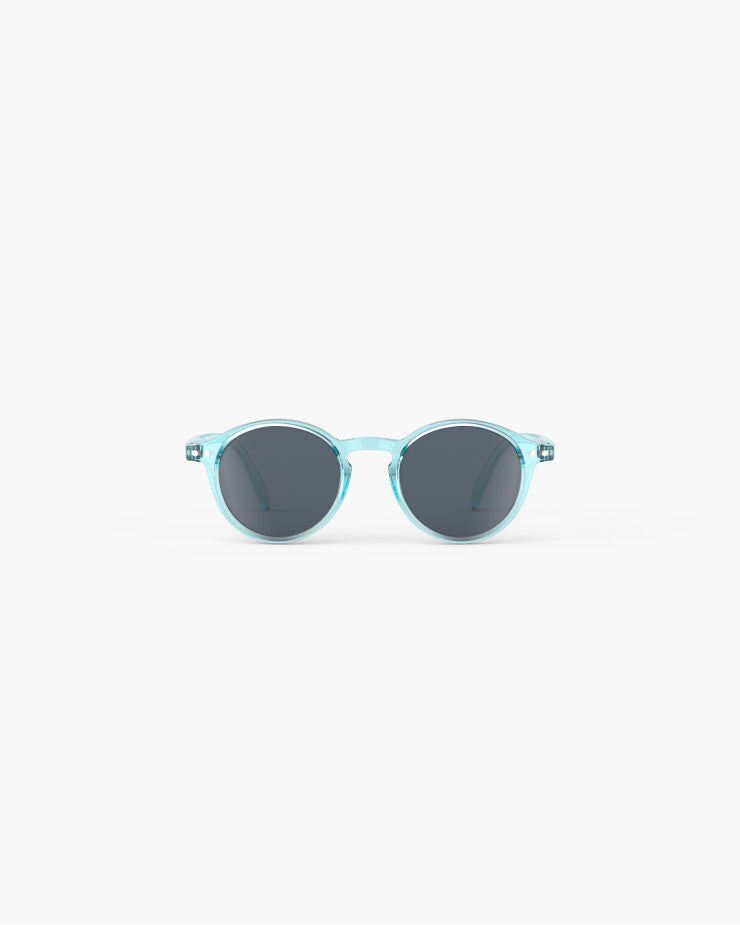 Lunettes de soleil enfant IZIPIZI Polarized – 5-7 ans