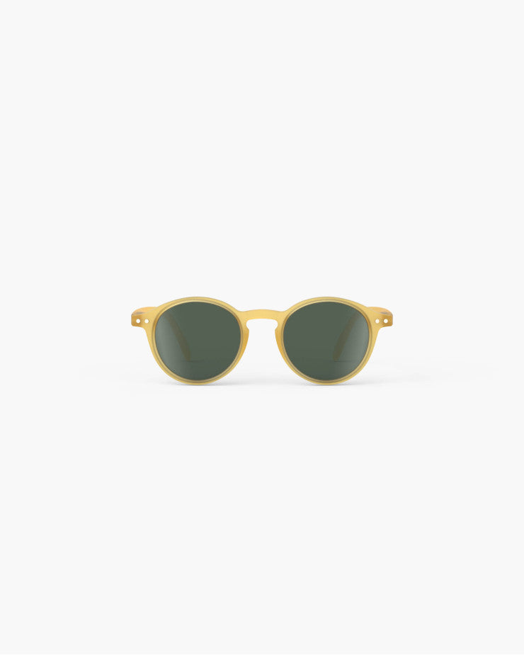 Lunettes de soleil enfant izipizi - 3-5ans