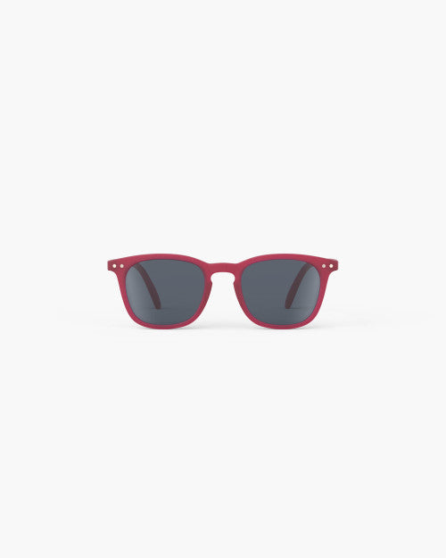 Lunettes de soleil enfant izipizi - 3-5ans