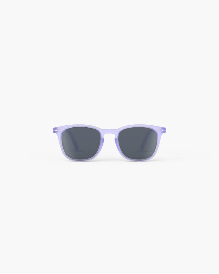Lunettes de soleil enfant izipizi - 3-5ans