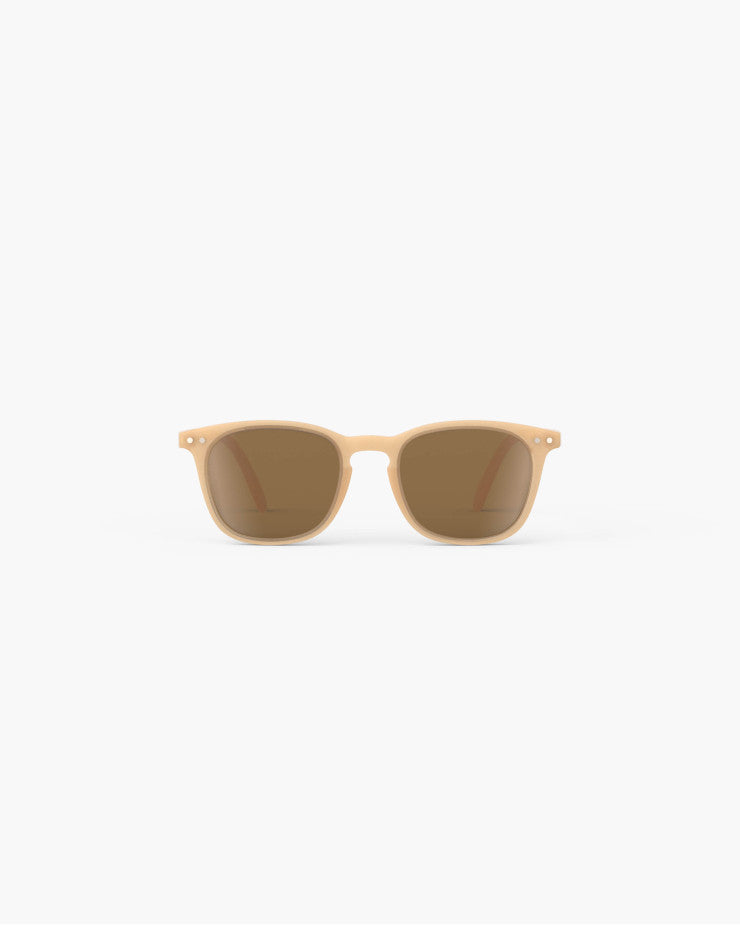 Lunettes de soleil enfant izipizi - 3-5ans