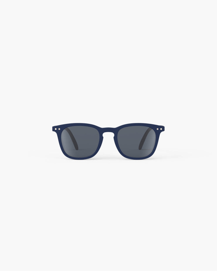 Lunettes de soleil enfant IZIPIZI Polarized – 5-7 ans