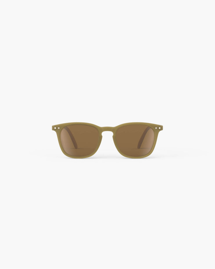 Lunettes de soleil enfant izipizi - 3-5ans
