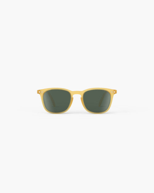 Lunettes de soleil enfant IZIPIZI Polarized – 5-7 ans