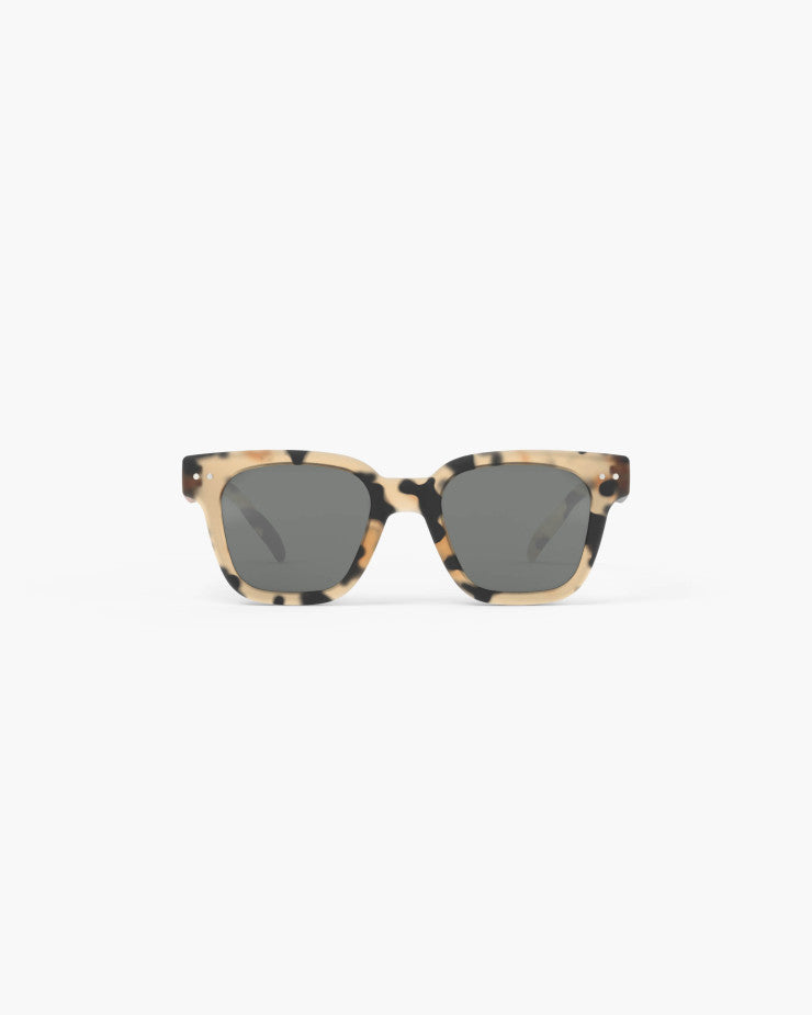 Lunettes de soleil enfant IZIPIZI Polarized – 7-11 ans