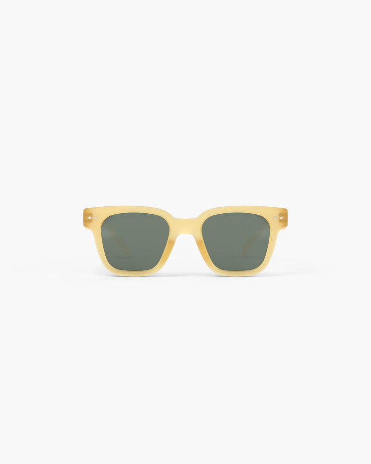 Lunettes de soleil enfant IZIPIZI Polarized – 7-11 ans