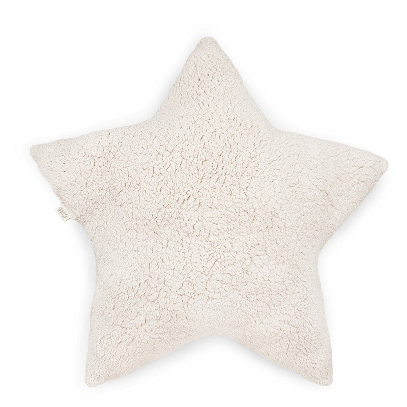 Coussin Étoile Bigstar – BabyShower