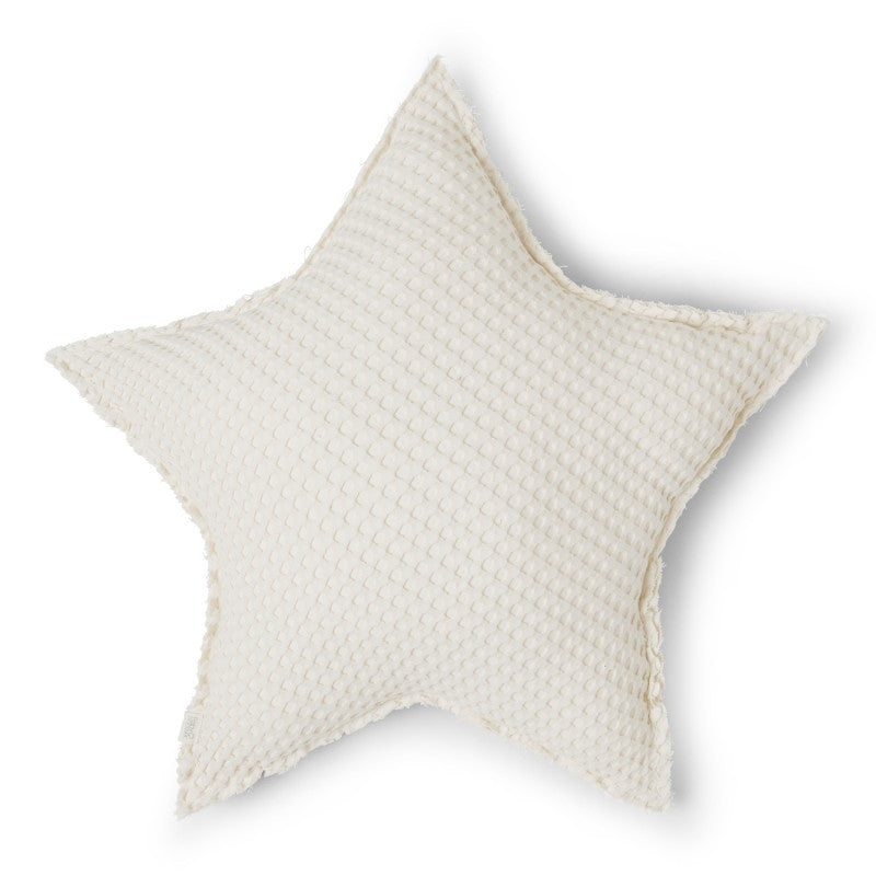 Coussin Étoile Bigstar – BabyShower