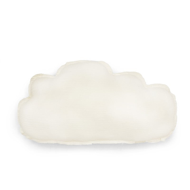 Coussin Nuage – Baby Shower