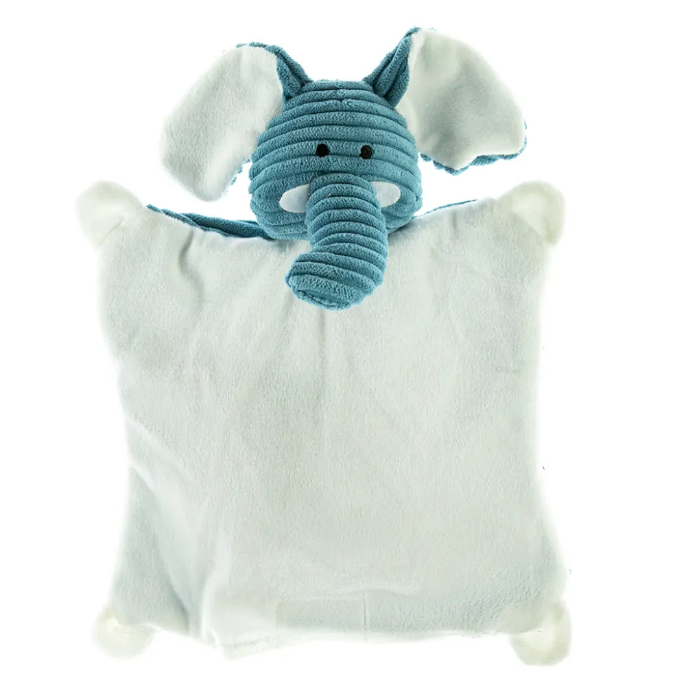 Bouillotte Bébé Peluche Micro-ondable – Fabriquée en France | PELUCHO