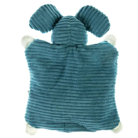 Bouillotte Bébé Peluche Micro-ondable – Fabriquée en France | PELUCHO