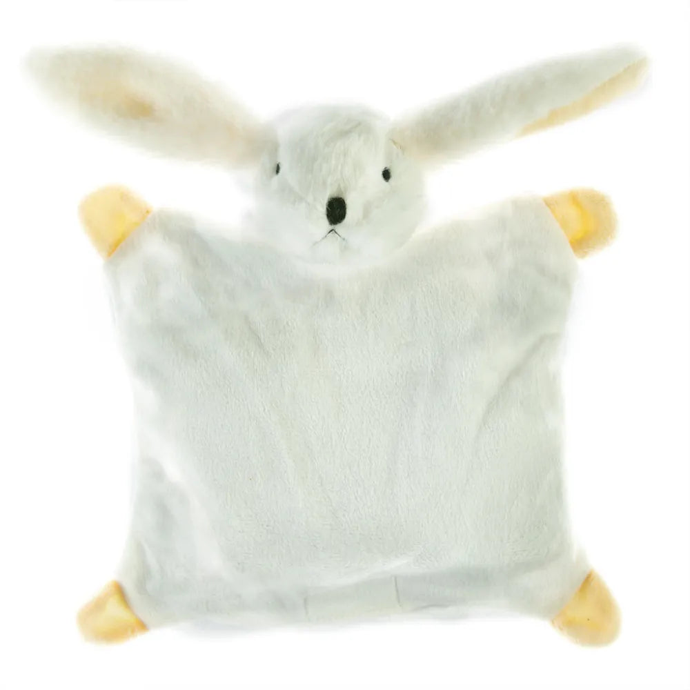 Bouillotte Bébé Peluche Micro-ondable – Fabriquée en France | PELUCHO
