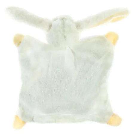 Bouillotte Bébé Peluche Micro-ondable – Fabriquée en France | PELUCHO