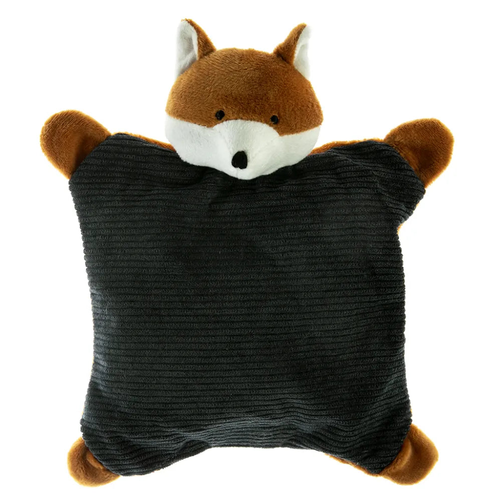 Bouillotte Bébé Peluche Micro-ondable – Fabriquée en France | PELUCHO